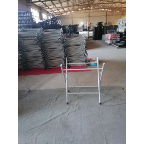 勝芳桌架批發 鐵藝桌架 不銹鋼桌架 餐廳桌架 餐臺支架 餐桌腳 書桌桌架 折疊桌架 餐廳家具 飯店家具 簡易家具 創秋家具