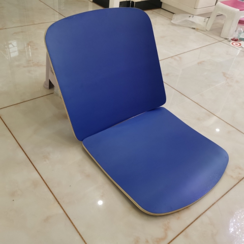 【嘉琪家具】排椅配件:現貨供應排椅多層板座面和靠背  聯排椅 禮堂椅 課桌椅 維修配件