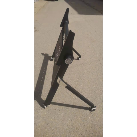 勝芳桌架批發  鐵藝桌架 辦公桌架 會議桌架 培訓桌架  不銹鋼桌架 書桌桌架 折疊桌架 辦公鋼架 辦公家具  圣之達家具