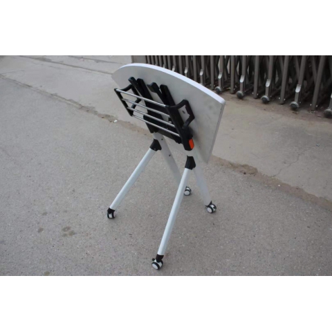 勝芳桌架批發  鐵藝桌架 辦公桌架 會議桌架 培訓桌架  不銹鋼桌架 書桌桌架 折疊桌架 辦公鋼架 辦公家具  圣之達家具