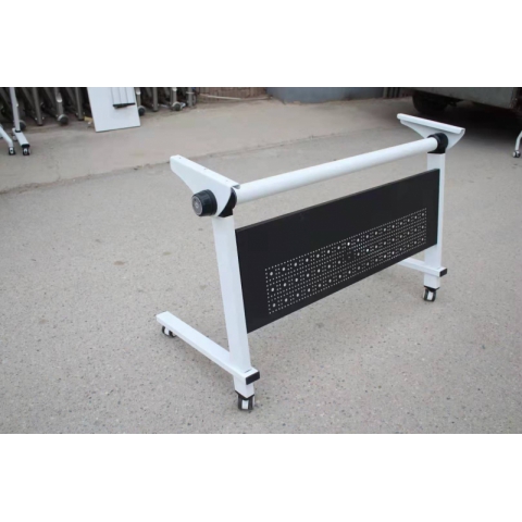 勝芳桌架批發  鐵藝桌架 辦公桌架 會議桌架 培訓桌架  不銹鋼桌架 書桌桌架 折疊桌架 辦公鋼架 辦公家具  圣之達家具