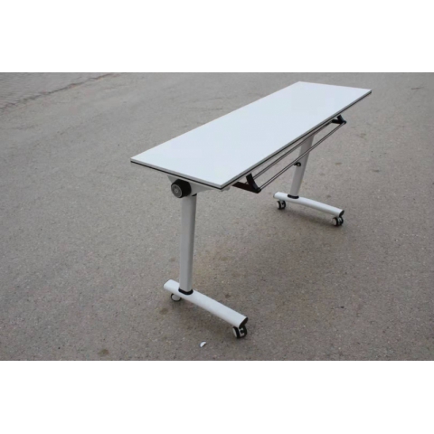 勝芳桌架批發  鐵藝桌架 辦公桌架 會議桌架 培訓桌架  不銹鋼桌架 書桌桌架 折疊桌架 辦公鋼架 辦公家具  圣之達家具