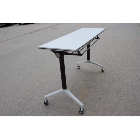 勝芳桌架批發  鐵藝桌架 辦公桌架 會議桌架 培訓桌架  不銹鋼桌架 書桌桌架 折疊桌架 辦公鋼架 辦公家具  圣之達家具