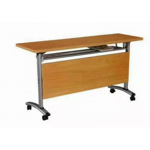 勝芳桌架批發  鐵藝桌架 辦公桌架 會議桌架 培訓桌架  不銹鋼桌架 書桌桌架 折疊桌架 辦公鋼架 辦公家具  圣之達家具