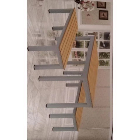 勝芳桌架批發  鐵藝桌架 辦公桌架 會議桌架 培訓桌架  不銹鋼桌架 書桌桌架 折疊桌架 辦公鋼架 辦公家具  圣之達家具