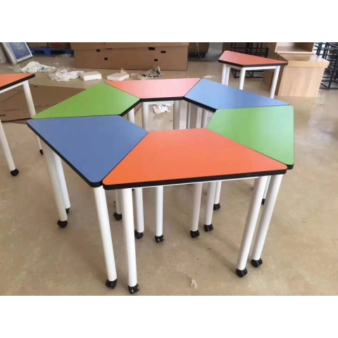 勝芳桌架批發  鐵藝桌架 辦公桌架 會議桌架 培訓桌架  不銹鋼桌架 書桌桌架 折疊桌架 辦公鋼架 辦公家具 圣之達家具