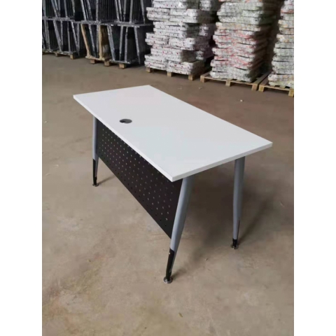 勝芳桌架批發  鐵藝桌架 辦公桌架 會議桌架 培訓桌架  不銹鋼桌架 書桌桌架 折疊桌架 辦公鋼架 辦公家具  圣之達家具