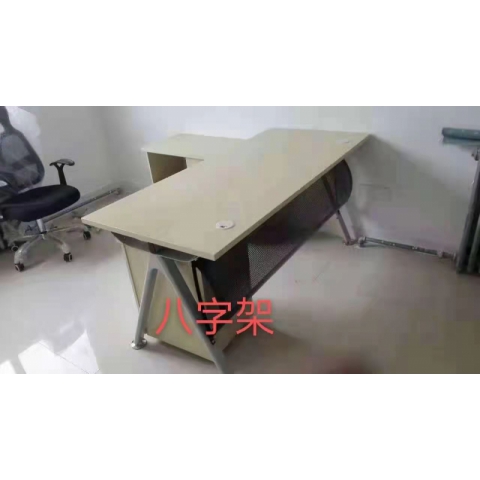 勝芳桌架批發  鐵藝桌架 辦公桌架 會議桌架 培訓桌架  不銹鋼桌架 書桌桌架 折疊桌架 辦公鋼架 辦公家具  圣之達家具