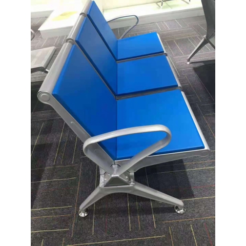 勝芳排椅批發 連排椅 候車椅 機場椅 公共椅 銀行等候椅 醫院候診椅 公園椅 快餐排椅 食堂排椅 學校家具 戶外家具 圣之達家具