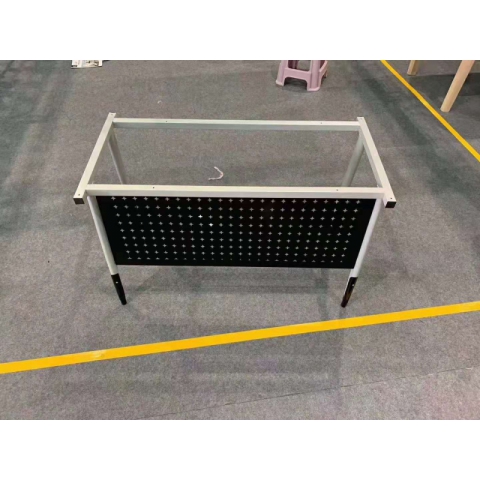 勝芳桌架批發  鐵藝桌架 辦公桌架 會議桌架 培訓桌架  不銹鋼桌架 書桌桌架 折疊桌架 辦公鋼架 辦公家具 圣之達家具