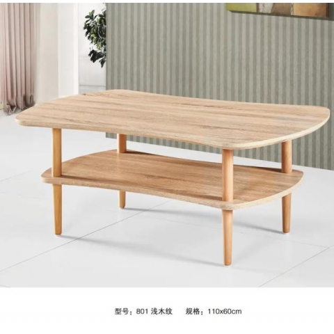 勝芳實木茶幾批發 北歐風格茶幾 北歐實木茶幾 簡易木質茶幾 實木咖啡臺 創意茶幾批發 實木家具 小茶幾 飲品店桌 客廳家具 金辰家具