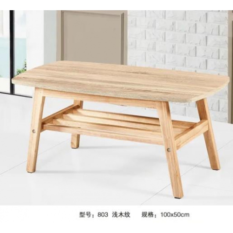 勝芳實木茶幾批發 北歐風格茶幾 北歐實木茶幾 簡易木質茶幾 實木咖啡臺 創意茶幾批發 實木家具 小茶幾 飲品店桌 客廳家具 金辰家具