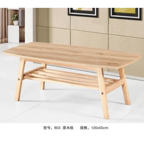勝芳實木茶幾批發 北歐風格茶幾 北歐實木茶幾 簡易木質茶幾 實木咖啡臺 創意茶幾批發 實木家具 小茶幾 飲品店桌 客廳家具 金辰家具