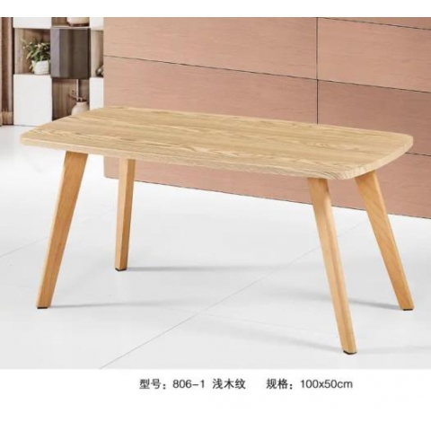 勝芳實木茶幾批發 北歐風格茶幾 北歐實木茶幾 簡易木質茶幾 實木咖啡臺 創意茶幾批發 實木家具 小茶幾 飲品店桌 客廳家具 金辰家具