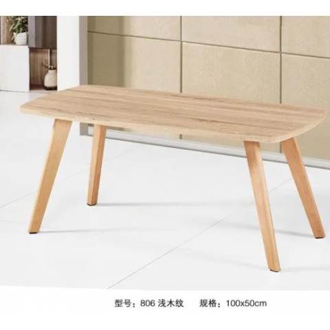 勝芳實木茶幾批發 北歐風格茶幾 北歐實木茶幾 簡易木質茶幾 實木咖啡臺 創意茶幾批發 實木家具 小茶幾 飲品店桌 客廳家具 金辰家具