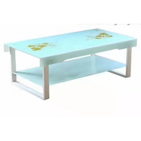 勝芳茶幾批發 玻璃茶幾 平板玻璃茶幾 鋼化玻璃茶幾 咖啡臺 客廳茶幾 客廳家具 茶幾 簡易茶幾 玻璃餐桌 簡易玻璃餐桌 辦公茶幾  金興家具廠