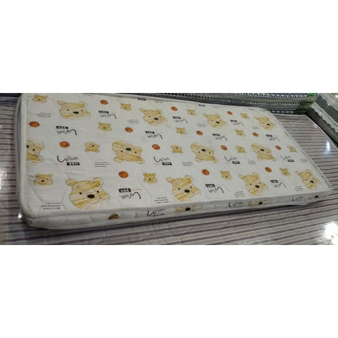 勝芳床鋪批發(fā) 硬墊 家用 護(hù)脊 獨(dú)立 床墊 床褥子 彈簧墊 軟墊 單人床墊 雙人墊 學(xué)生宿舍單人綿榻榻米 加厚 海綿墊被墊子 臥室家具  尚佰利床墊