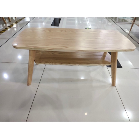 勝芳實木茶幾批發 北歐風格茶幾 北歐實木茶幾 簡易木質茶幾 實木咖啡臺 創意茶幾批發 實木家具 小茶幾 飲品店桌 客廳家具 金辰家具