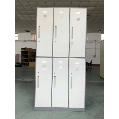 勝芳鐵柜批發(fā) 手機(jī)屏蔽柜 電子柜 拆裝鐵柜 鐵皮柜 儲(chǔ)物柜 文件柜 檔案柜  更衣柜 資料柜 保險(xiǎn)柜 保密柜 帶抽屜 組合柜 憑證柜 雙合鐵柜家具