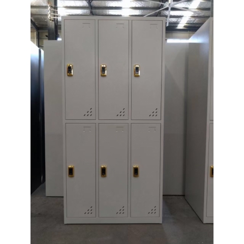 勝芳鐵柜批發(fā) 手機(jī)屏蔽柜 電子柜 拆裝鐵柜 鐵皮柜 儲(chǔ)物柜 文件柜 檔案柜  更衣柜 資料柜 保險(xiǎn)柜 保密柜 帶抽屜 組合柜 憑證柜 雙合鐵柜家具