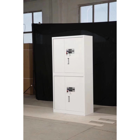 勝芳鐵柜批發(fā) 手機(jī)屏蔽柜 電子柜 拆裝鐵柜 鐵皮柜 儲(chǔ)物柜 文件柜 檔案柜  更衣柜 資料柜 保險(xiǎn)柜 保密柜 帶抽屜 組合柜 憑證柜 雙合鐵柜家具