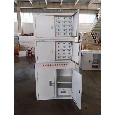 勝芳鐵柜批發(fā) 手機(jī)屏蔽柜 電子柜 拆裝鐵柜 鐵皮柜 儲(chǔ)物柜 文件柜 檔案柜  更衣柜 資料柜 保險(xiǎn)柜 保密柜 帶抽屜 組合柜 憑證柜 雙合鐵柜家具