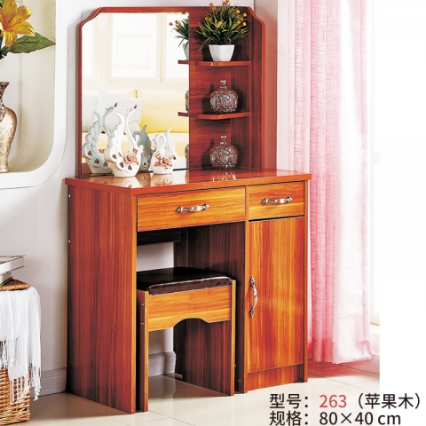 勝芳梳妝臺(tái)批發(fā) 化妝臺(tái) 臥室小型現(xiàn)代簡約收納柜 一體小戶型網(wǎng)紅ins風(fēng)化妝桌 化妝臺(tái) 歐式梳妝臺(tái) 板式梳妝臺(tái) 烤漆梳妝臺(tái) 巖板梳妝臺(tái) 典侖家具批發(fā)