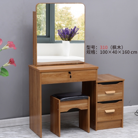 勝芳梳妝臺(tái)批發(fā) 化妝臺(tái) 臥室小型現(xiàn)代簡約收納柜 一體小戶型網(wǎng)紅ins風(fēng)化妝桌 化妝臺(tái) 歐式梳妝臺(tái) 板式梳妝臺(tái) 烤漆梳妝臺(tái) 巖板梳妝臺(tái) 典侖家具批發(fā)