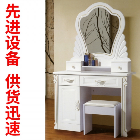 勝芳梳妝臺(tái)批發(fā) 化妝臺(tái) 臥室小型現(xiàn)代簡約收納柜 一體小戶型網(wǎng)紅ins風(fēng)化妝桌 化妝臺(tái) 歐式梳妝臺(tái) 板式梳妝臺(tái) 烤漆梳妝臺(tái) 巖板梳妝臺(tái) 典侖家具批發(fā)