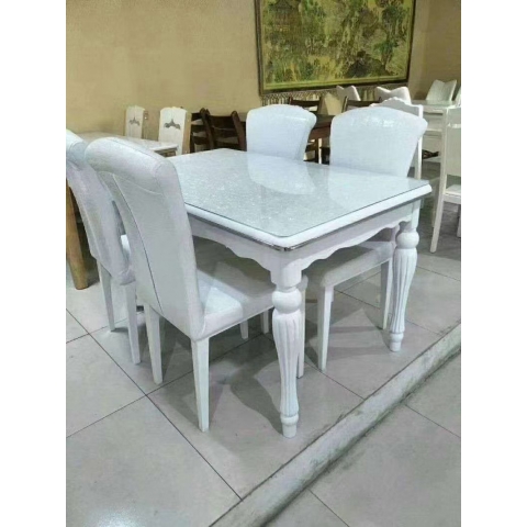 勝芳桌椅批發 軟包椅 伊姆斯椅 咖啡椅 鐵線椅 太陽椅 月亮椅 時尚椅 休閑椅 鐵線椅 弓形懶人椅 餐椅 輕奢家具 意式風格 宿舍家具 臥室家具 軍民家具