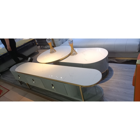 勝芳茶幾電視柜批發 茶幾電視柜組合 板式茶幾電視柜 理石茶幾電視柜 玻璃茶幾電視柜 抽屜電視柜 客廳家具 歐式家具 億恒怡美嘉家具