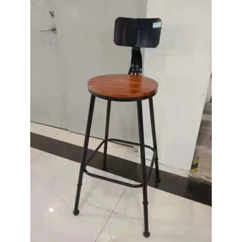 勝芳家具批發   吧椅  吧桌    奧群家具