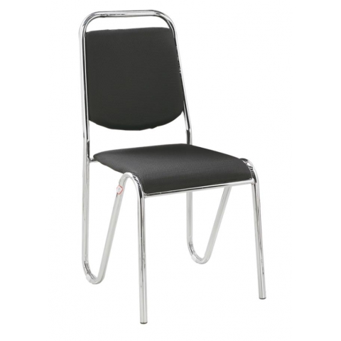 勝芳辦公椅批發 皮質辦公椅 簡約會議椅 電腦椅 培訓椅 老板椅 透氣網布椅 會議椅 會客椅 麻將椅 椅子靠背 辦公家具 金強家具批發