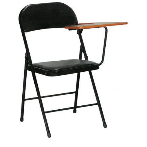 勝芳辦公椅批發 折疊椅 簡約會議椅 電腦椅 職員椅 培訓椅 會場靠背椅子 會議折椅 會議椅 會客椅 麻將椅 椅子靠背 辦公家具 金強家具批發