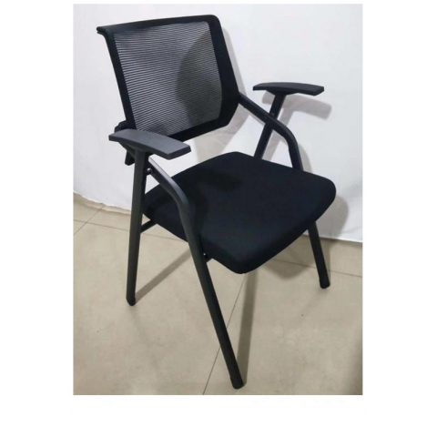 勝芳辦公椅批發 折疊椅 簡約會議椅 電腦椅 職員椅 培訓椅 會場靠背椅子 會議折椅 會議椅 會客椅 麻將椅 椅子靠背 辦公家具 金強家具批發