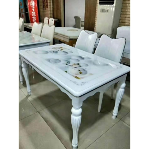 勝芳桌椅批發 軟包椅 伊姆斯椅 咖啡椅 鐵線椅 太陽椅 月亮椅 時尚椅 休閑椅 鐵線椅 弓形懶人椅 餐椅 輕奢家具 意式風格 宿舍家具 臥室家具 軍民家具