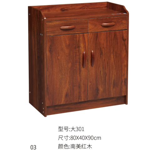 勝芳文件柜批發(fā) 書柜 展示柜 五斗柜 三抽柜 四抽柜 五抽柜 鞋柜 收納柜 儲物柜 資料柜 置物柜 木質(zhì)文件柜 書房家具 辦公家具 廣興家具