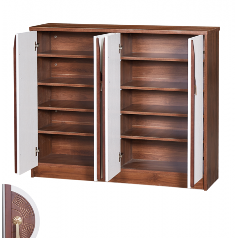 勝芳文件柜批發(fā) 書柜 展示柜 五斗柜 三抽柜 四抽柜 五抽柜 鞋柜 收納柜 儲物柜 資料柜 置物柜 木質(zhì)文件柜 書房家具 辦公家具 廣興家具