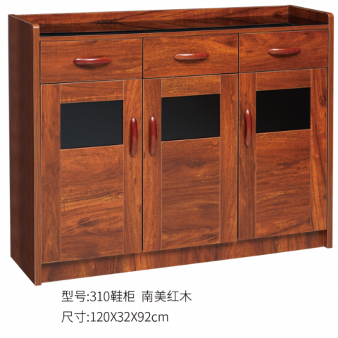 勝芳文件柜批發(fā) 書柜 展示柜 五斗柜 三抽柜 四抽柜 五抽柜 鞋柜 收納柜 儲物柜 資料柜 置物柜 木質(zhì)文件柜 書房家具 辦公家具 廣興家具