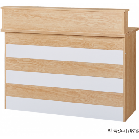 勝芳收銀臺批發 吧臺 收銀臺板式收銀臺 支持定制 大理石紋收銀臺 收款臺 柜臺 接待柜臺 收銀柜臺 接待臺 商業家具 廣興家具