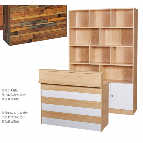 勝芳文件柜批發(fā) 書柜 展示柜 收納柜 儲(chǔ)物柜 資料柜 置物柜 木質(zhì)文件柜 書房家具 辦公家具 廣興家具