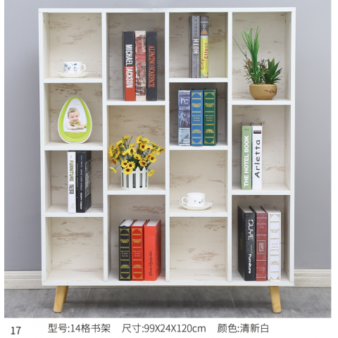 勝芳文件柜批發(fā) 書柜 展示柜 收納柜 儲(chǔ)物柜 資料柜 置物柜 木質(zhì)文件柜 書房家具 辦公家具 廣興家具