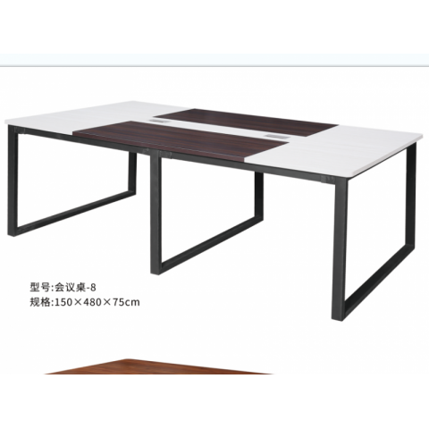 勝芳會議桌批發(fā) 辦公椅 辦公臺 老板桌 老板臺 總裁桌 經(jīng)理桌 檔案柜主管桌 大班桌 辦公家具 泰瑞家居