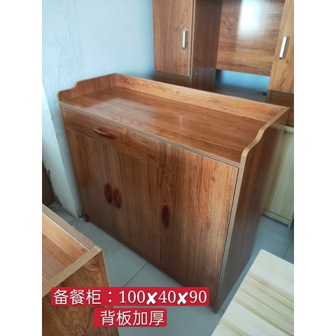 勝芳鞋柜批發 防塵鞋柜 玄關鞋柜 簡易鞋柜 多層鞋柜 儲物柜批發 斗柜 玄關家具勝發家具