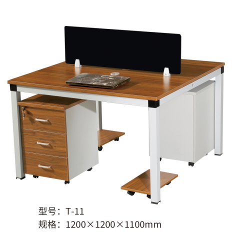 勝芳辦公桌批發(fā) 寫字臺批發(fā) 電腦臺 電腦臺式桌 家用桌子 帶抽屜辦公桌 書房桌子 臥室書桌簡約學生學習桌 一體寫字桌 簡易辦公桌 幫成家具