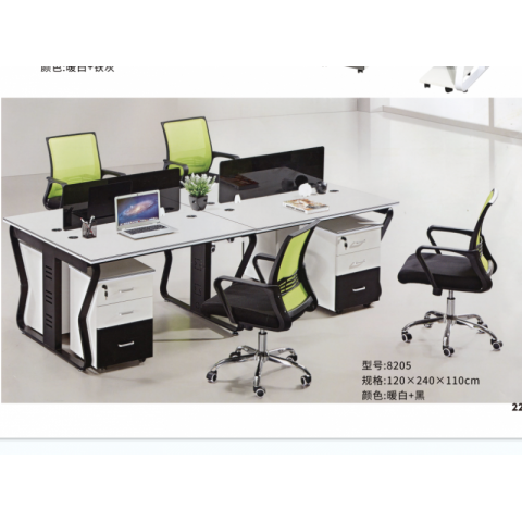 勝芳辦公桌批發(fā) 寫字臺批發(fā) 電腦臺 電腦臺式桌 家用桌子 帶抽屜辦公桌 書房桌子 臥室書桌簡約學生學習桌 一體寫字桌 簡易辦公桌 幫成家具