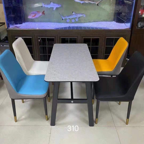 勝芳餐桌椅批發(fā) 食堂餐桌椅 飯店餐桌椅 牛角椅 HK桌 復(fù)古風餐桌椅 吸塑桌 簡約現(xiàn)代餐桌椅 咖啡廳桌椅 酒店椅 快餐椅子 仿古椅 金寶家具