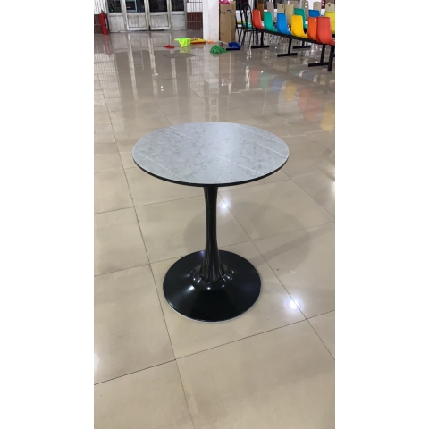 勝芳家具批發  玻璃茶幾  玻璃咖啡臺 小茶幾 玻璃電視柜 多用柜   廣華家具批發