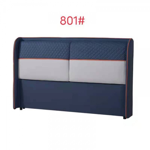 勝芳軟床批發 香河軟床批發 床頭 軟床 雙人床 布藝床 皮藝床 臥室床 婚床 圣珂蒂詩家具