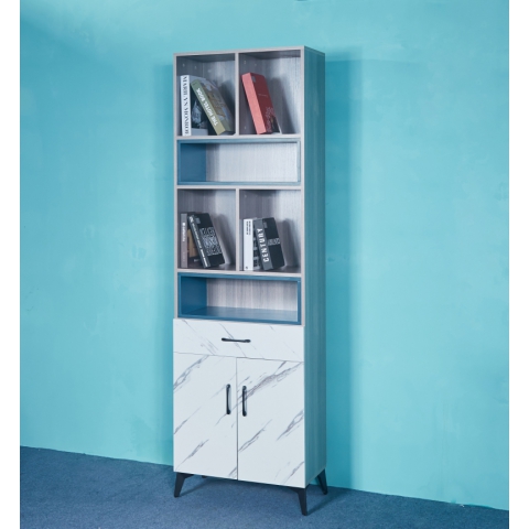 勝芳鞋柜批發 鞋柜 大容量門外玄關儲物柜 鞋架 簡約現代輕奢柜 小戶型陽臺收納柜 板式鞋柜 烤漆鞋柜 典侖家具批發